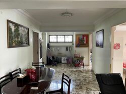 Blk 822 Jurong West Street 81 (Jurong West), HDB 5 Rooms #484006491